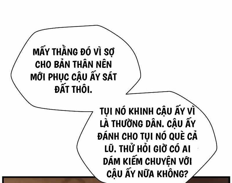 Helmut Đứa Trẻ Bị Ruồng Bỏ Chapter 54 - 65