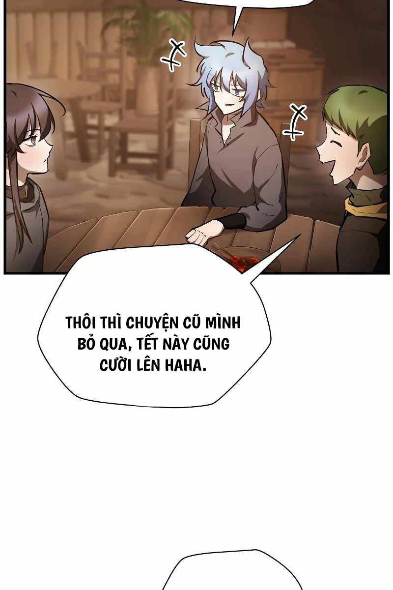 Helmut Đứa Trẻ Bị Ruồng Bỏ Chapter 54 - 66