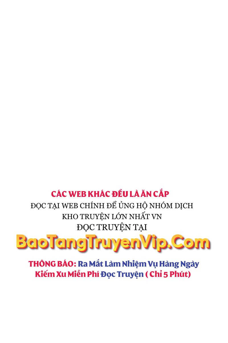 Helmut Đứa Trẻ Bị Ruồng Bỏ Chapter 55 - 82