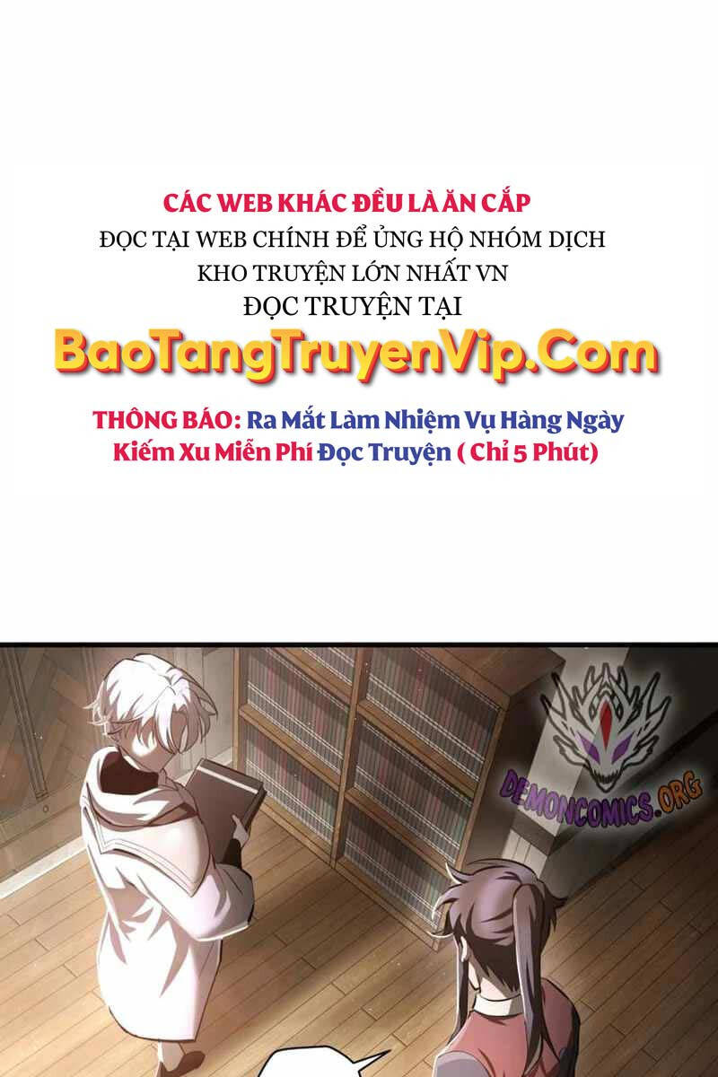 Helmut Đứa Trẻ Bị Ruồng Bỏ Chapter 56 - 27