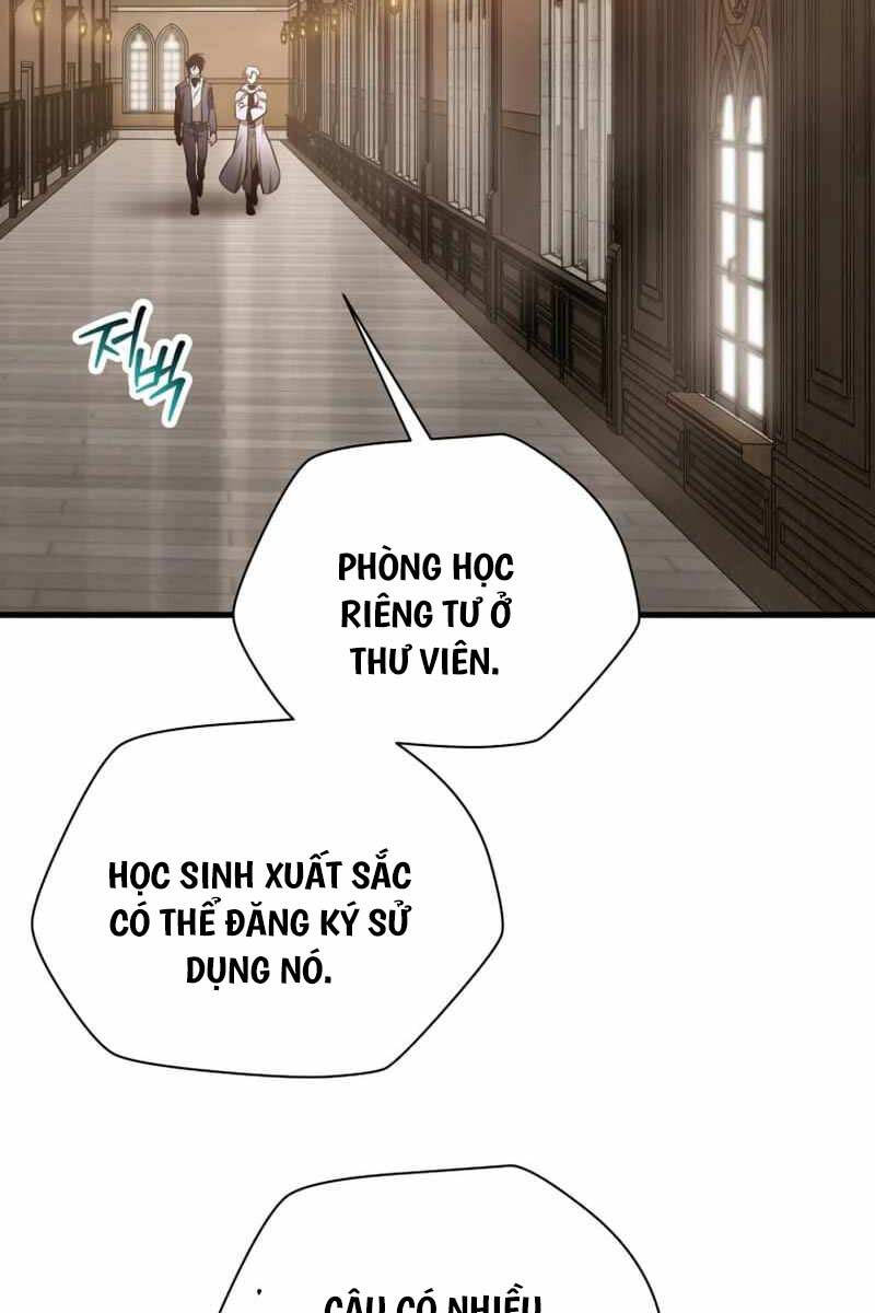 Helmut Đứa Trẻ Bị Ruồng Bỏ Chapter 56 - 35