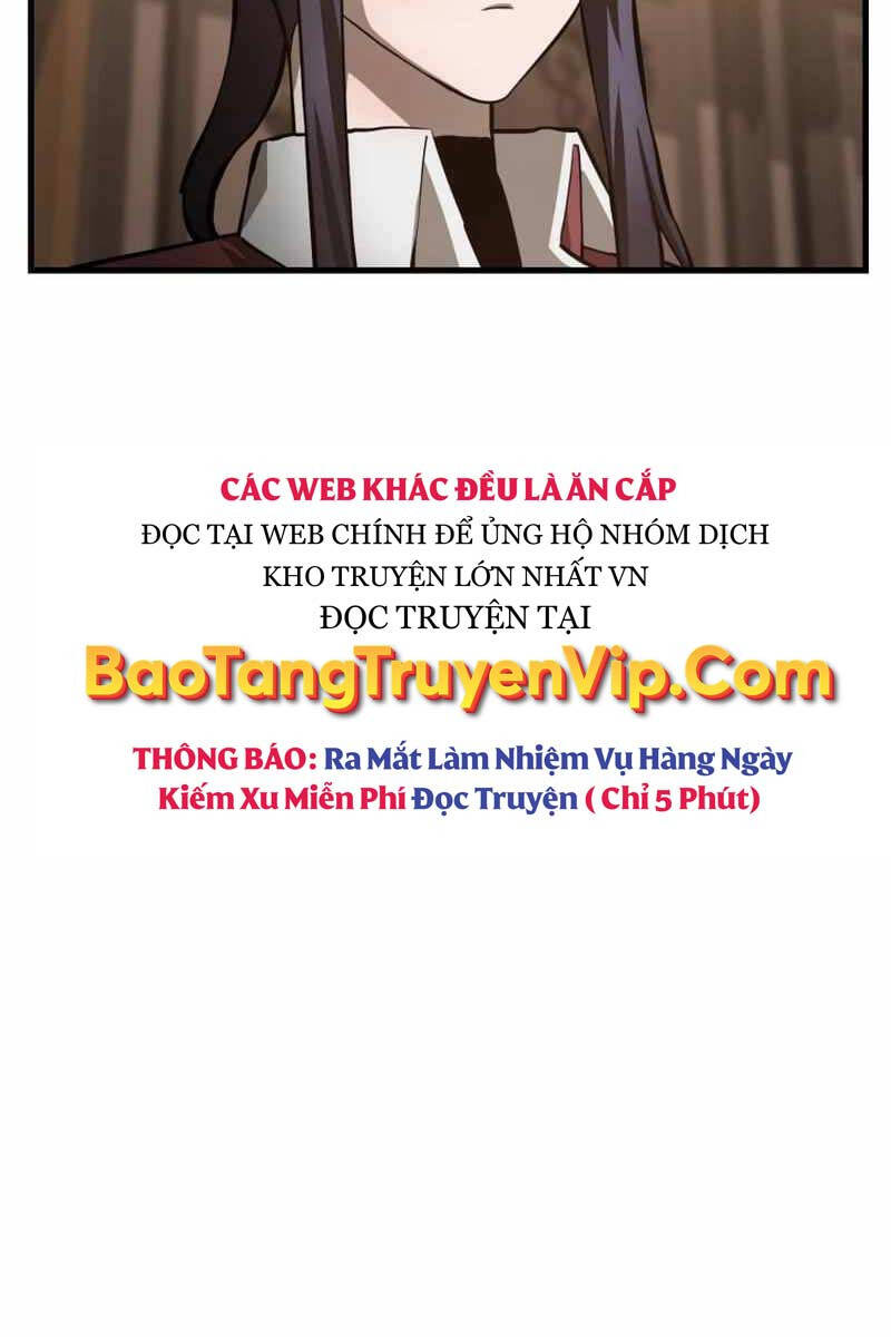 Helmut Đứa Trẻ Bị Ruồng Bỏ Chapter 56 - 80