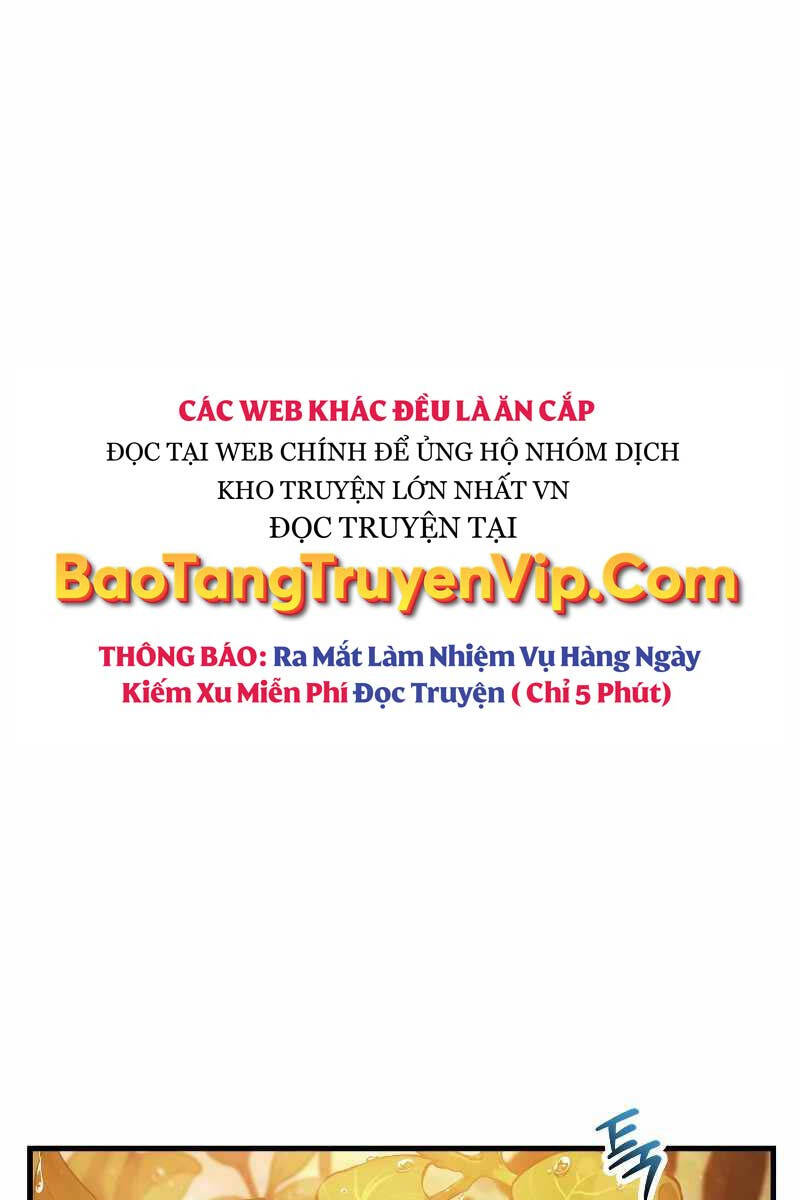 Helmut Đứa Trẻ Bị Ruồng Bỏ Chapter 57 - 36