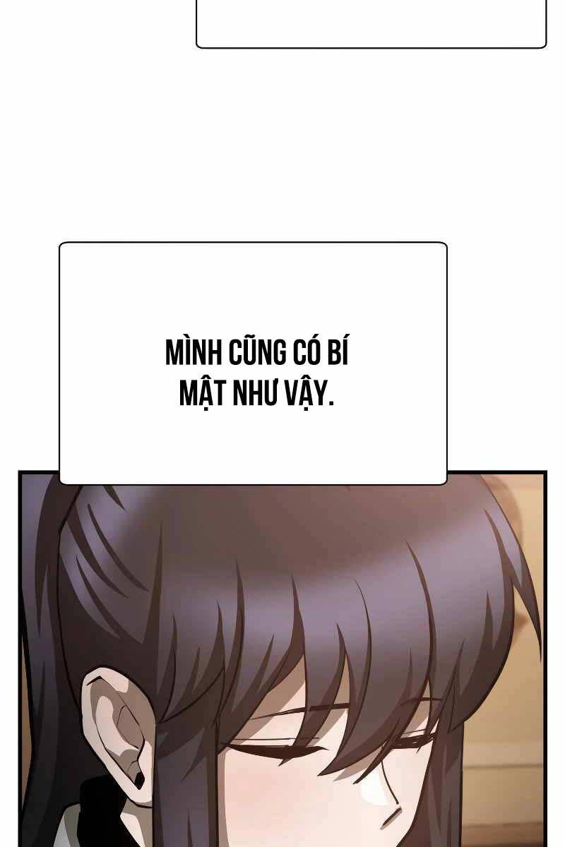 Helmut Đứa Trẻ Bị Ruồng Bỏ Chapter 57 - 50