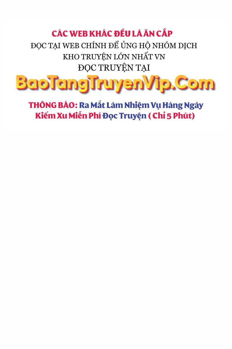 Helmut Đứa Trẻ Bị Ruồng Bỏ Chapter 57 - 73