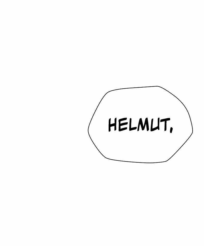 Helmut Đứa Trẻ Bị Ruồng Bỏ Chapter 57 - 77