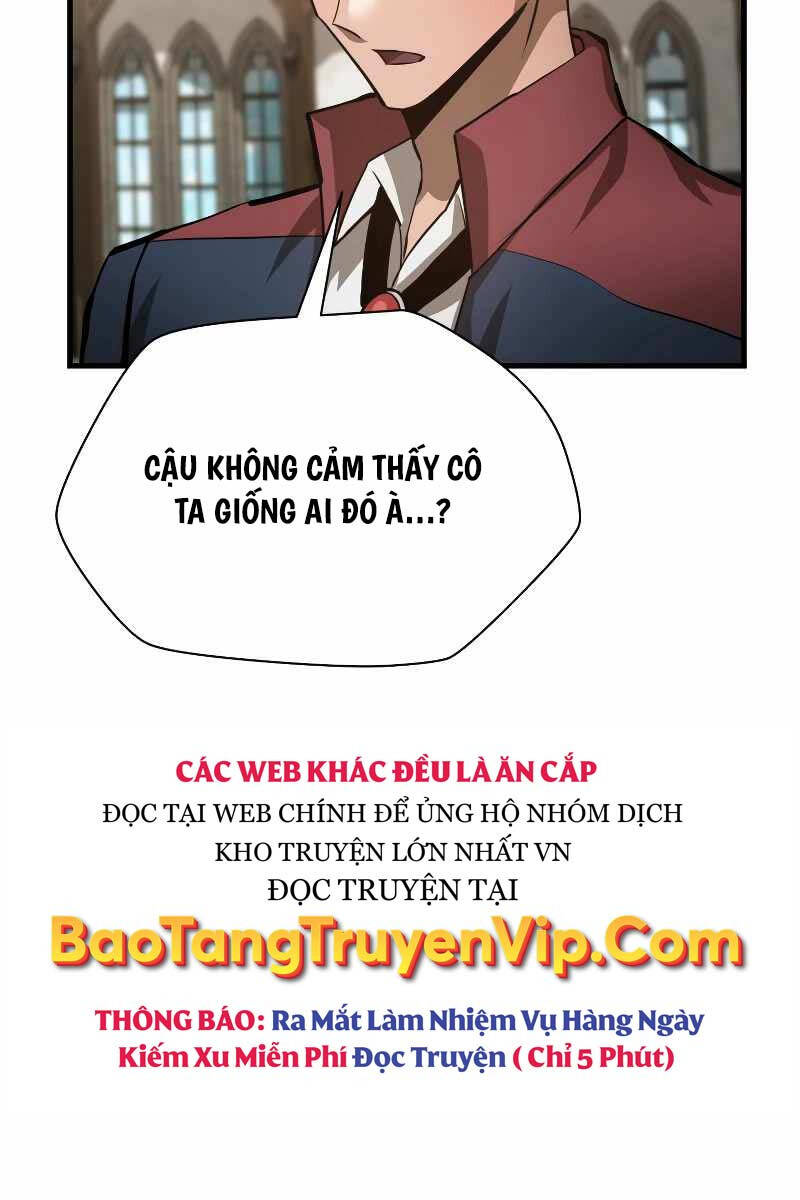 Helmut Đứa Trẻ Bị Ruồng Bỏ Chapter 58 - 15