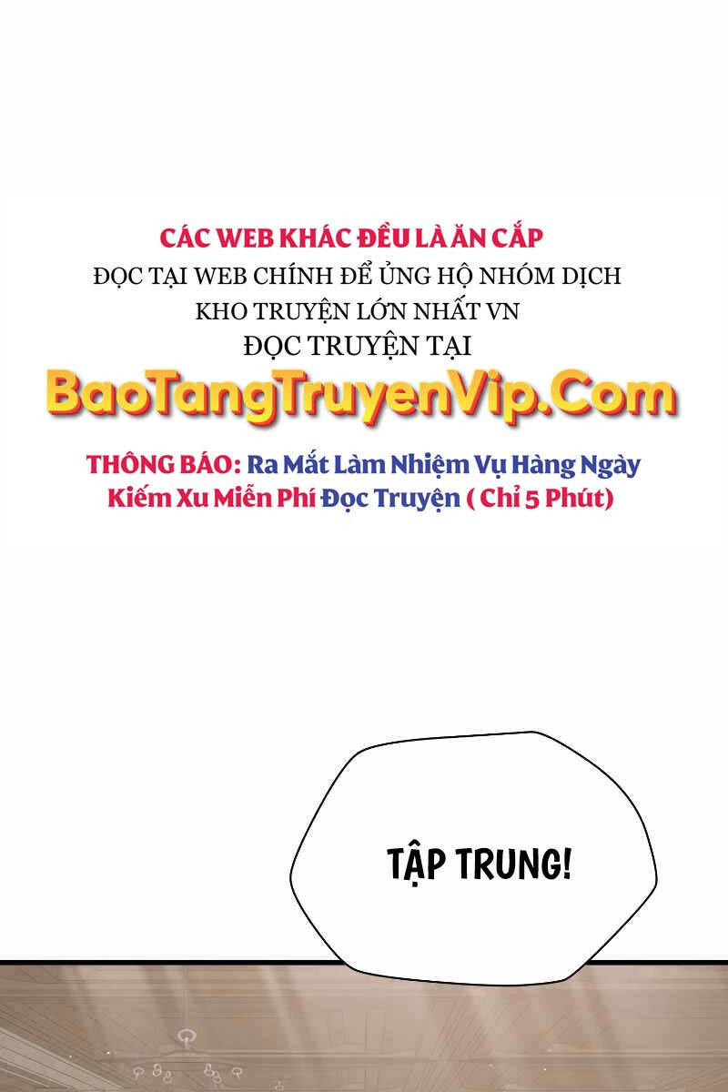 Helmut Đứa Trẻ Bị Ruồng Bỏ Chapter 58 - 33