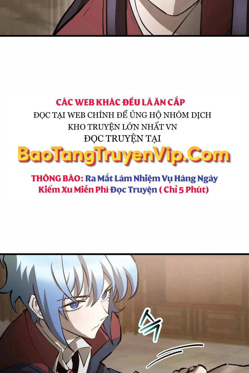 Helmut Đứa Trẻ Bị Ruồng Bỏ Chapter 59 - 44