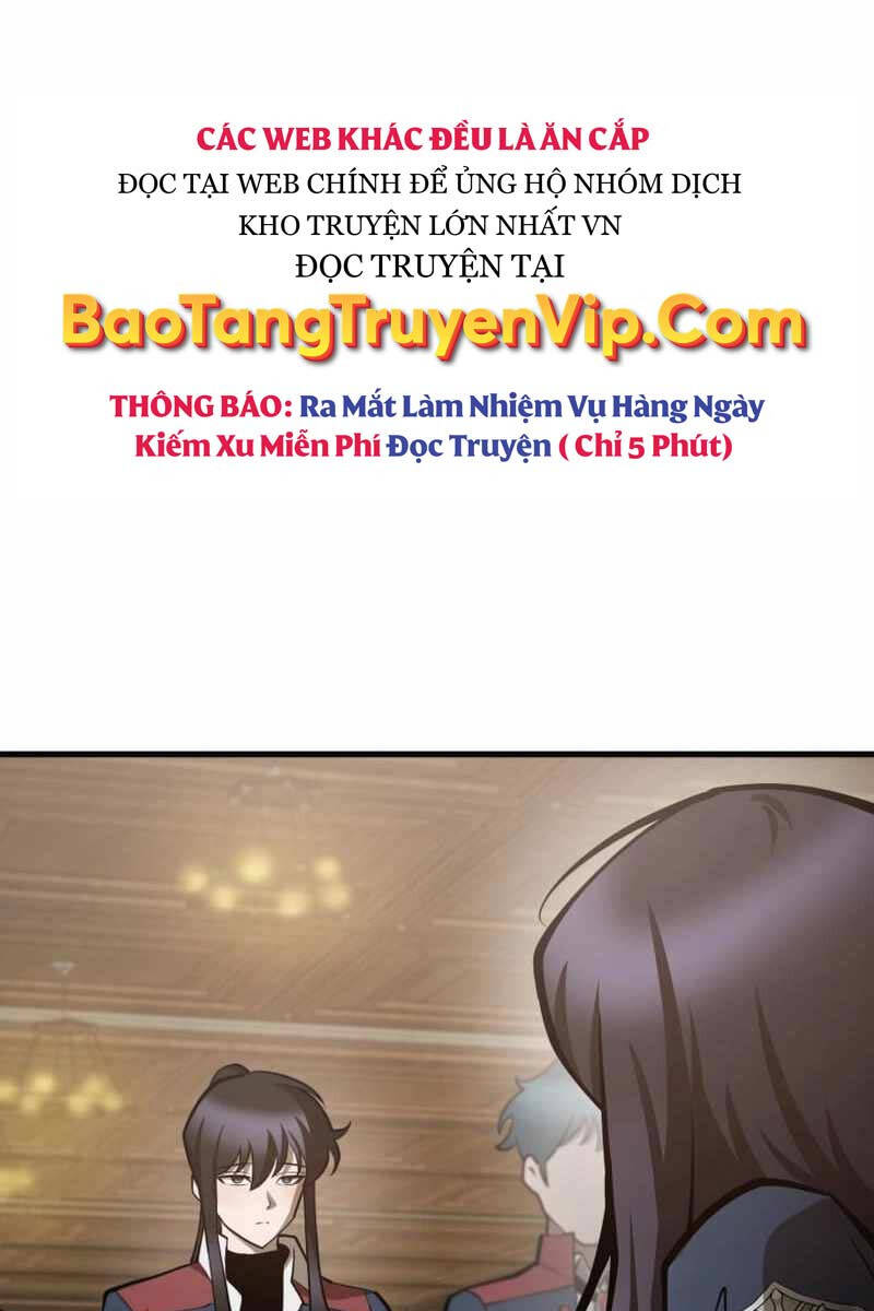 Helmut Đứa Trẻ Bị Ruồng Bỏ Chapter 59 - 87