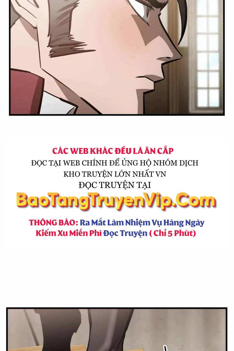 Helmut Đứa Trẻ Bị Ruồng Bỏ Chapter 59 - 99