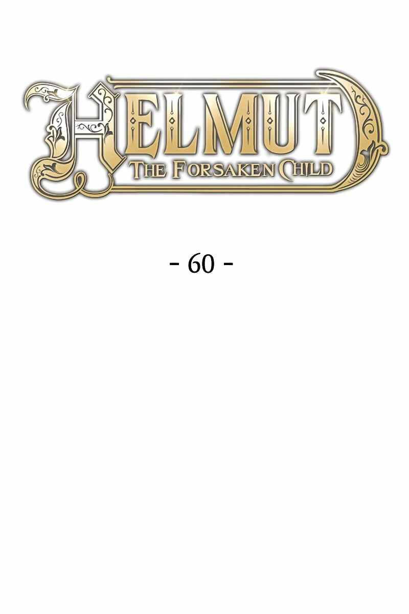 Helmut Đứa Trẻ Bị Ruồng Bỏ Chapter 60 - 41