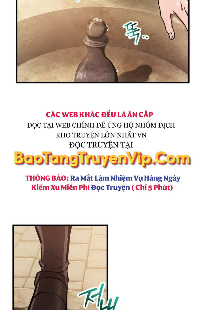 Helmut Đứa Trẻ Bị Ruồng Bỏ Chapter 61 - 12