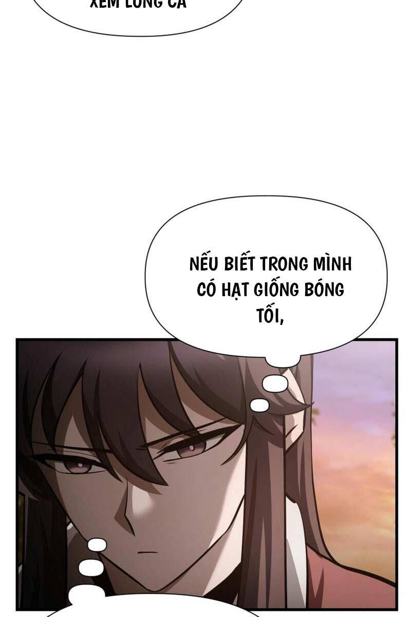 Helmut Đứa Trẻ Bị Ruồng Bỏ Chapter 61 - 24