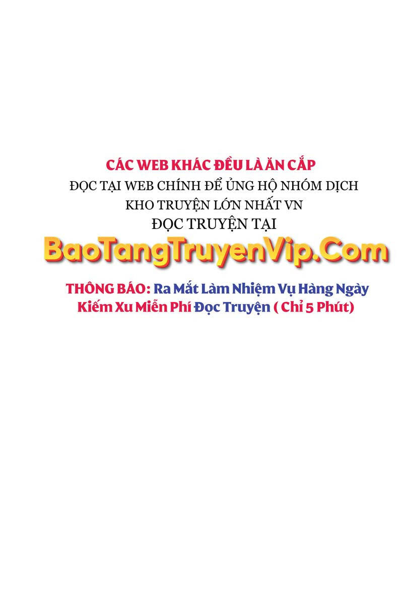 Helmut Đứa Trẻ Bị Ruồng Bỏ Chapter 61 - 50