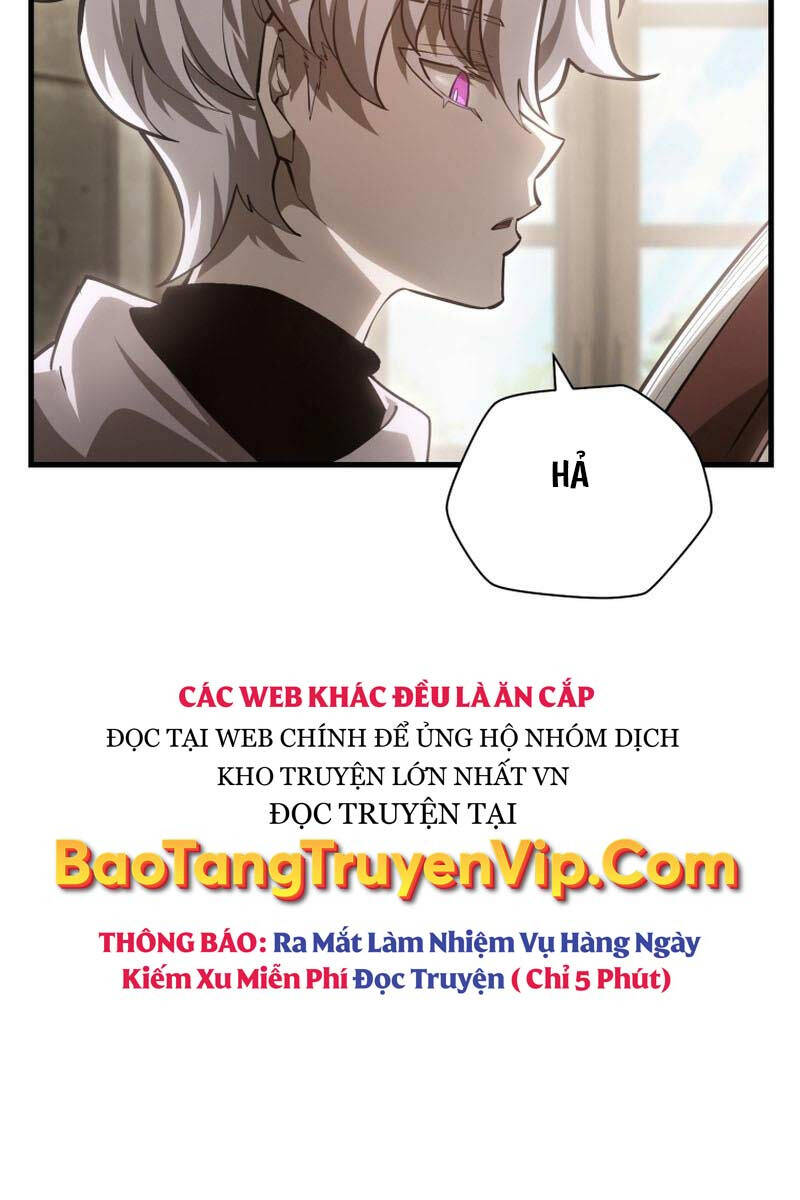 Helmut Đứa Trẻ Bị Ruồng Bỏ Chapter 61 - 56