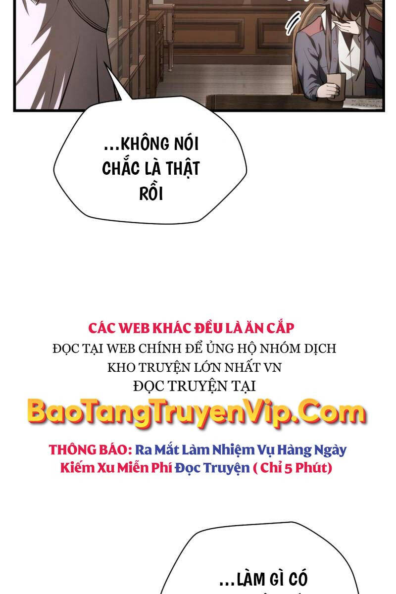 Helmut Đứa Trẻ Bị Ruồng Bỏ Chapter 61 - 70