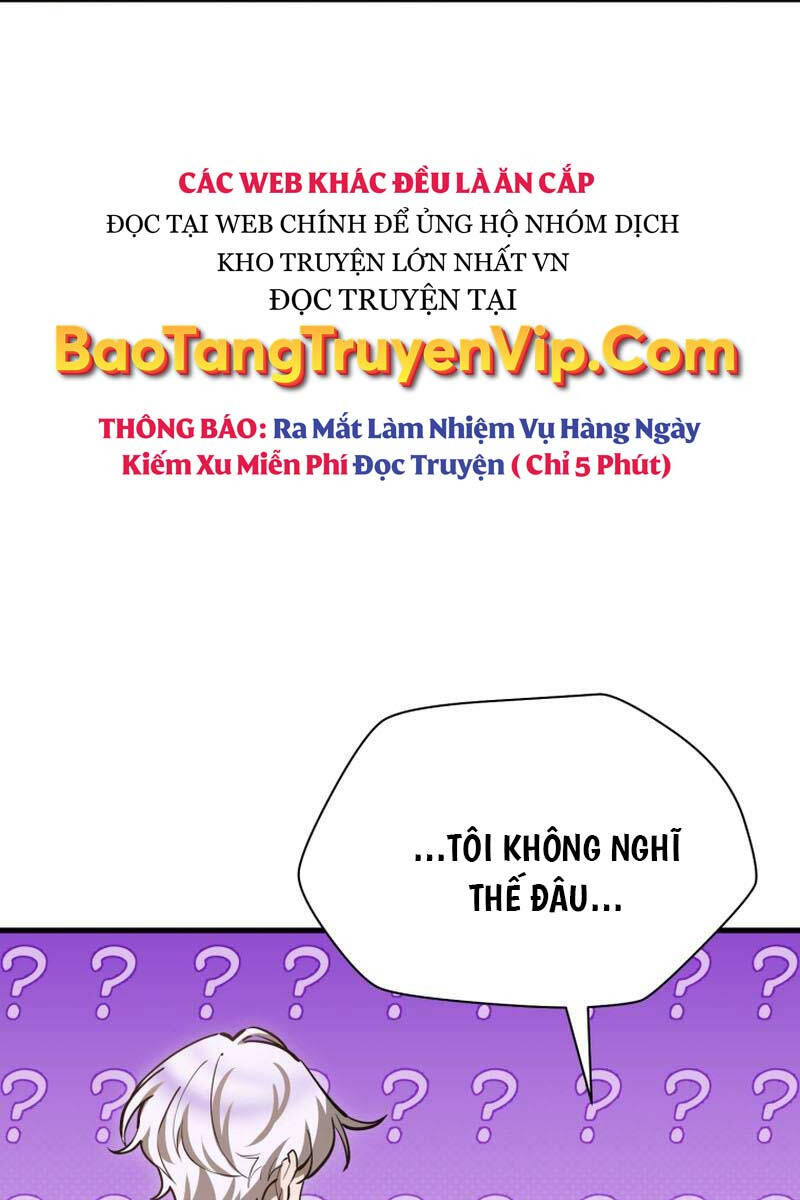 Helmut Đứa Trẻ Bị Ruồng Bỏ Chapter 61 - 83