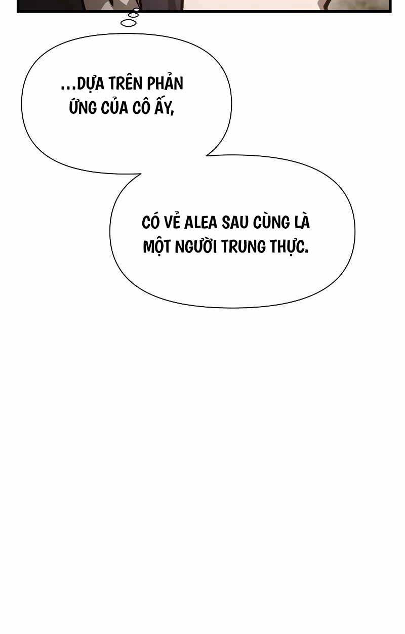 Helmut Đứa Trẻ Bị Ruồng Bỏ Chapter 63 - 26