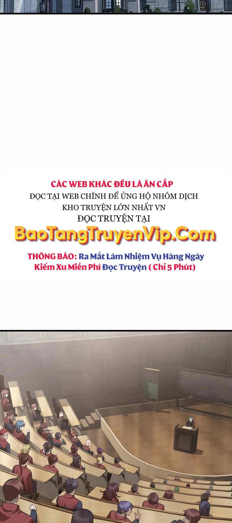 Helmut Đứa Trẻ Bị Ruồng Bỏ Chapter 63 - 55