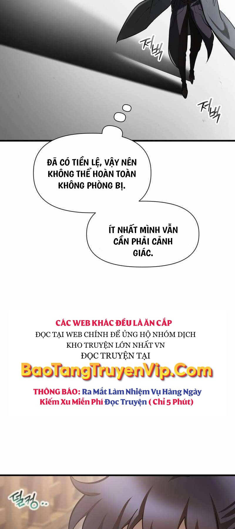 Helmut Đứa Trẻ Bị Ruồng Bỏ Chapter 65 - 35