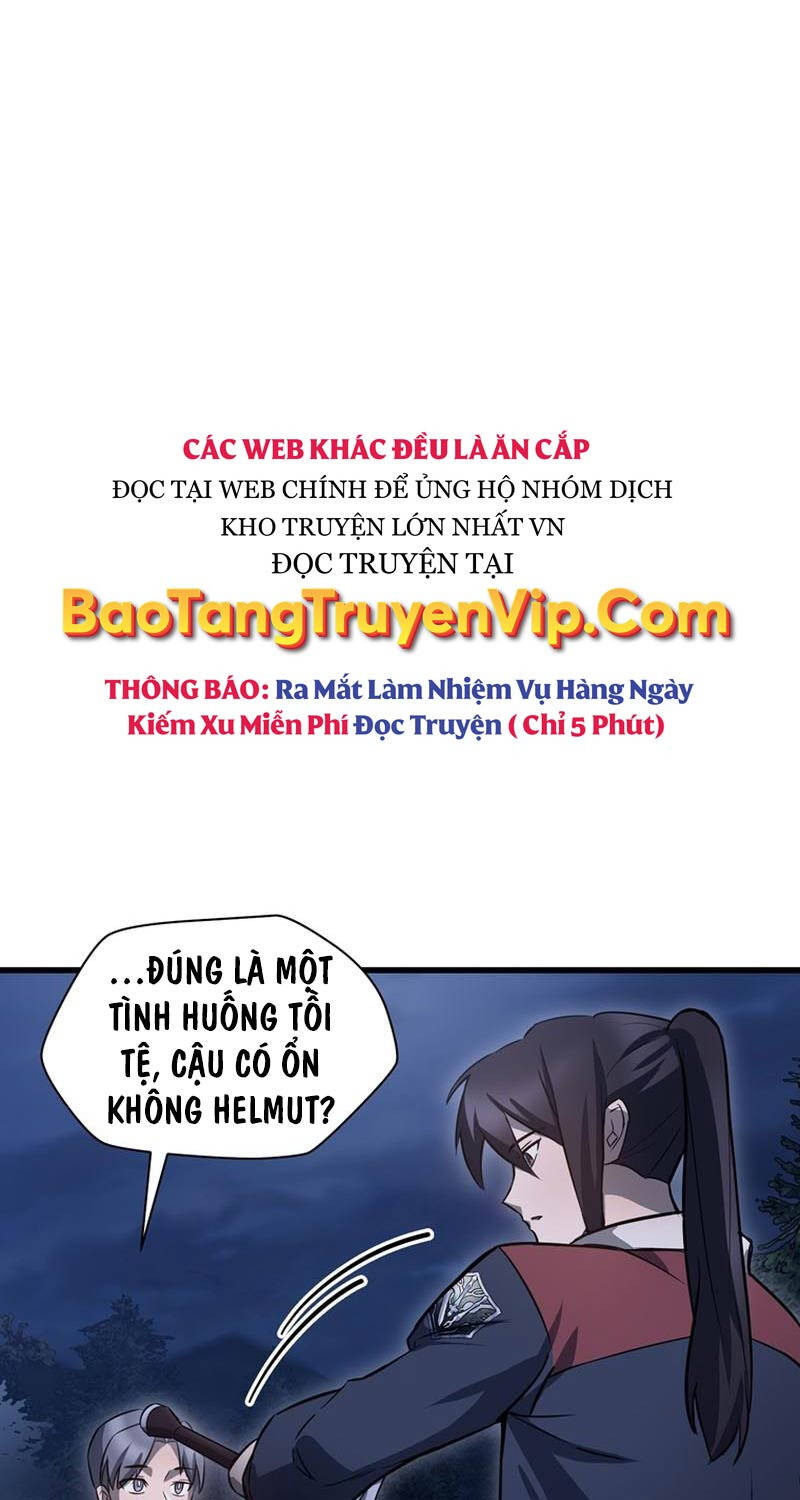 Helmut Đứa Trẻ Bị Ruồng Bỏ Chapter 74 - 32