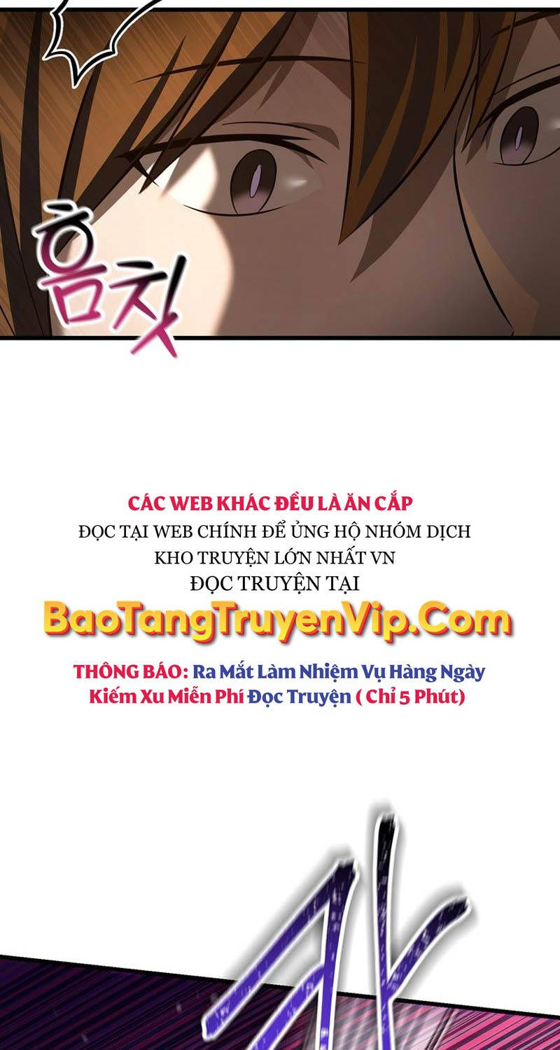 Helmut Đứa Trẻ Bị Ruồng Bỏ Chapter 74 - 58