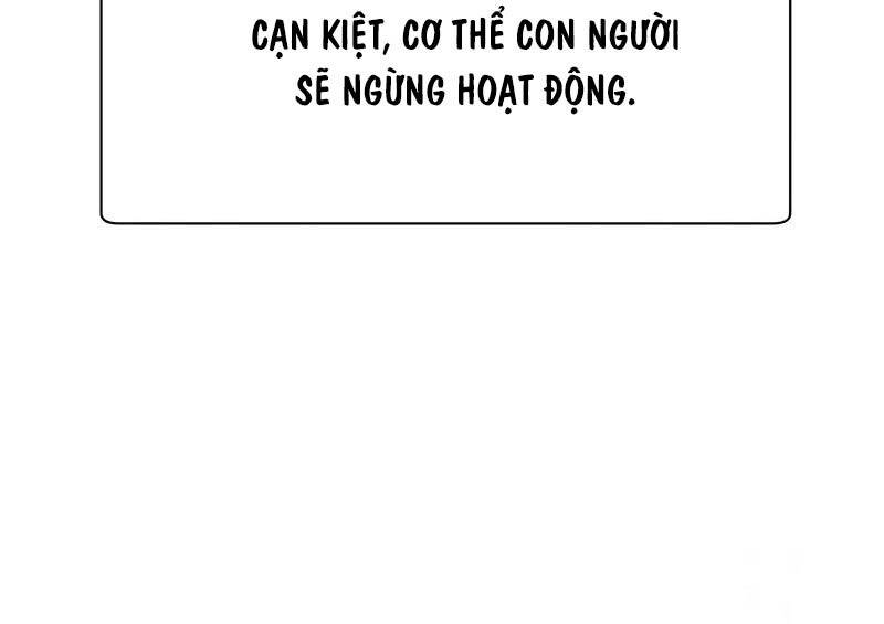 Helmut Đứa Trẻ Bị Ruồng Bỏ Chapter 75 - 26