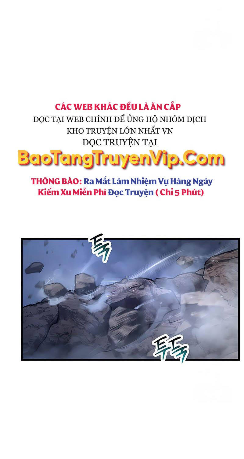 Helmut Đứa Trẻ Bị Ruồng Bỏ Chapter 75 - 80