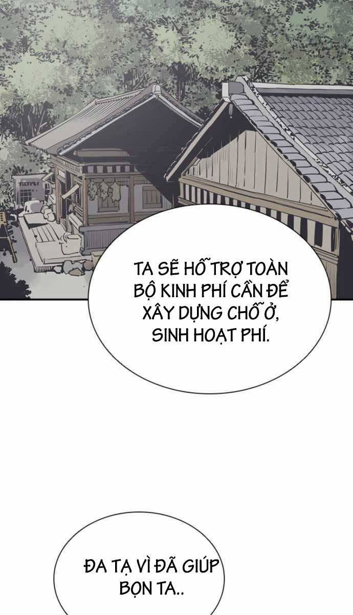 Sát Thủ Tống Lý Thu Chapter 55 - 28