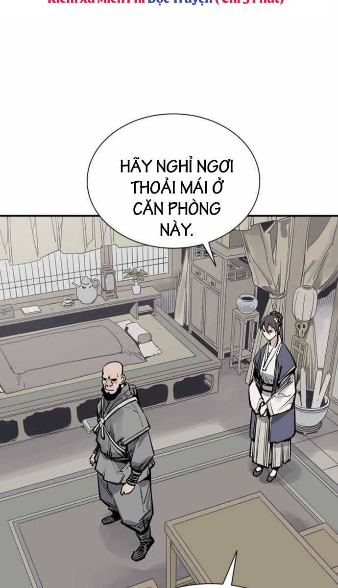 Sát Thủ Tống Lý Thu Chapter 55 - 42