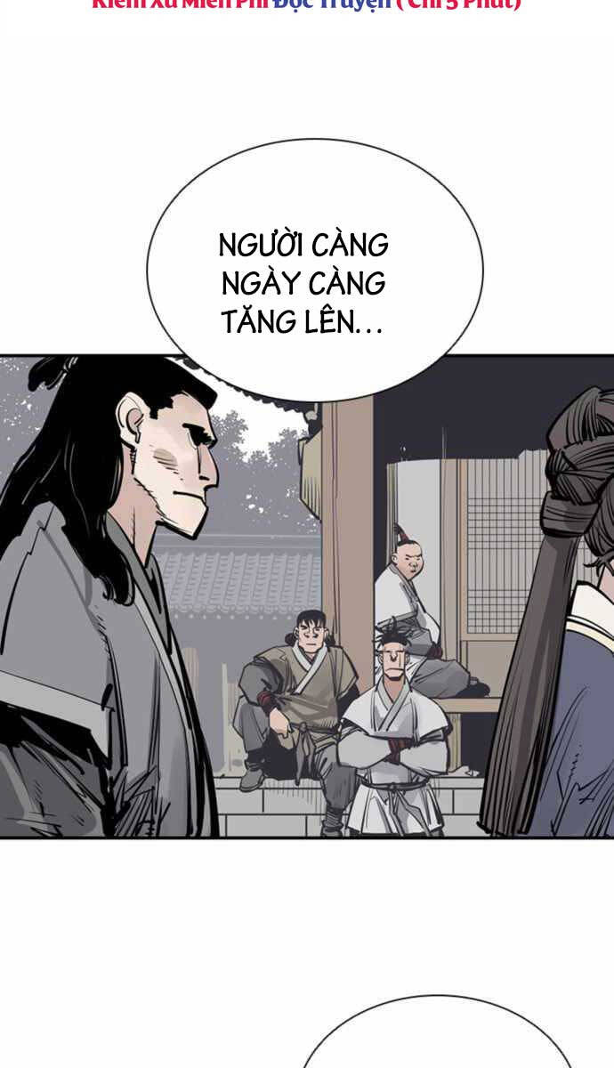 Sát Thủ Tống Lý Thu Chapter 55 - 46