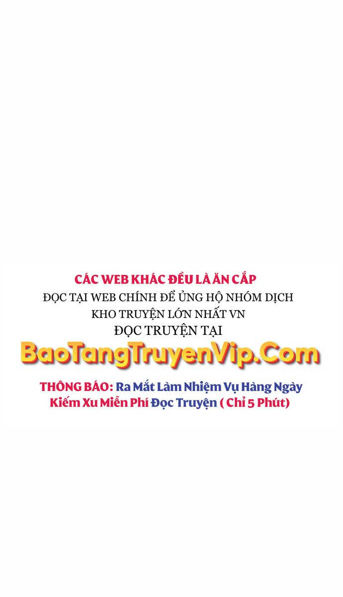 Sát Thủ Tống Lý Thu Chapter 55 - 52