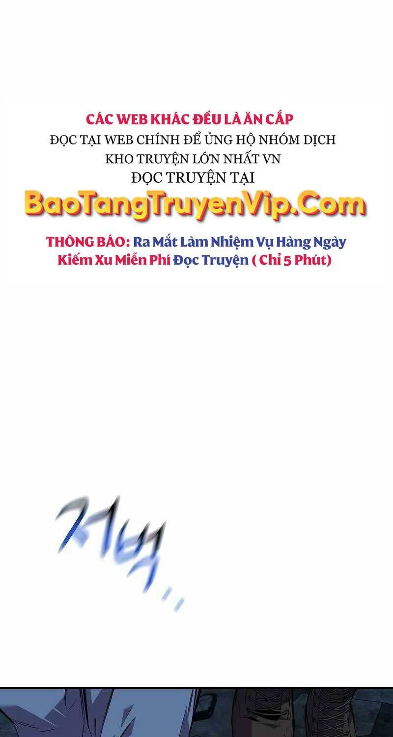 Đi Săn Tự Động Bằng Phân Thân Chapter 111 - 123