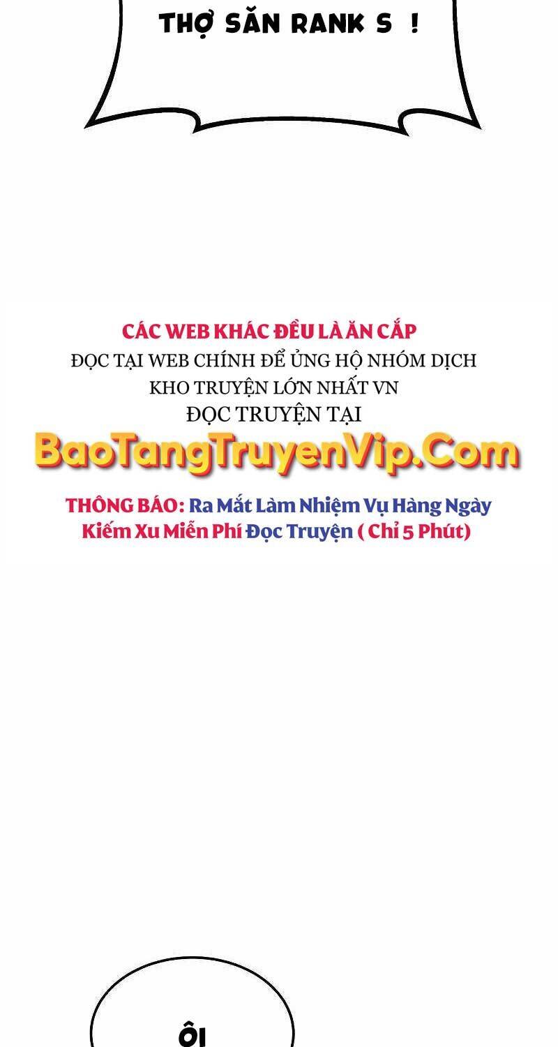 Đi Săn Tự Động Bằng Phân Thân Chapter 111 - 86