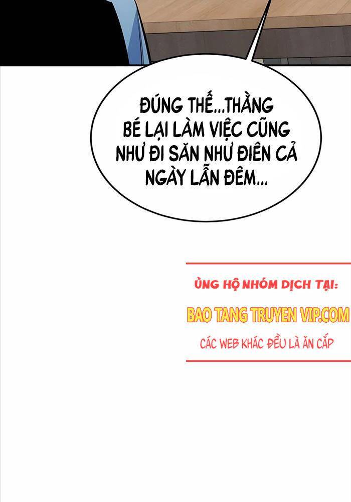 Đi Săn Tự Động Bằng Phân Thân Chapter 114 - 164