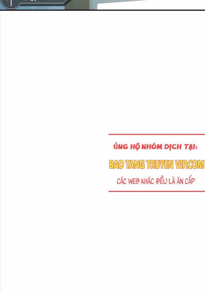 Đi Săn Tự Động Bằng Phân Thân Chapter 114 - 166