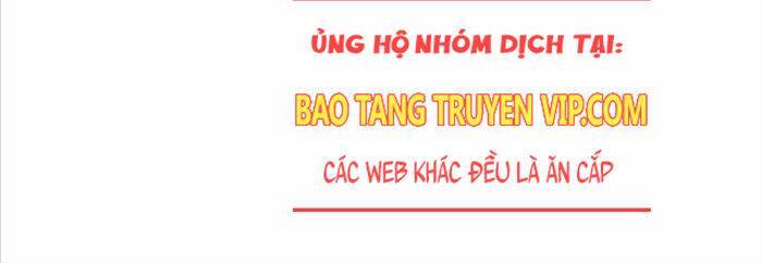 Đi Săn Tự Động Bằng Phân Thân Chapter 114 - 182