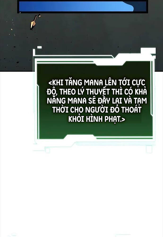 Đi Săn Tự Động Bằng Phân Thân Chapter 115 - 118