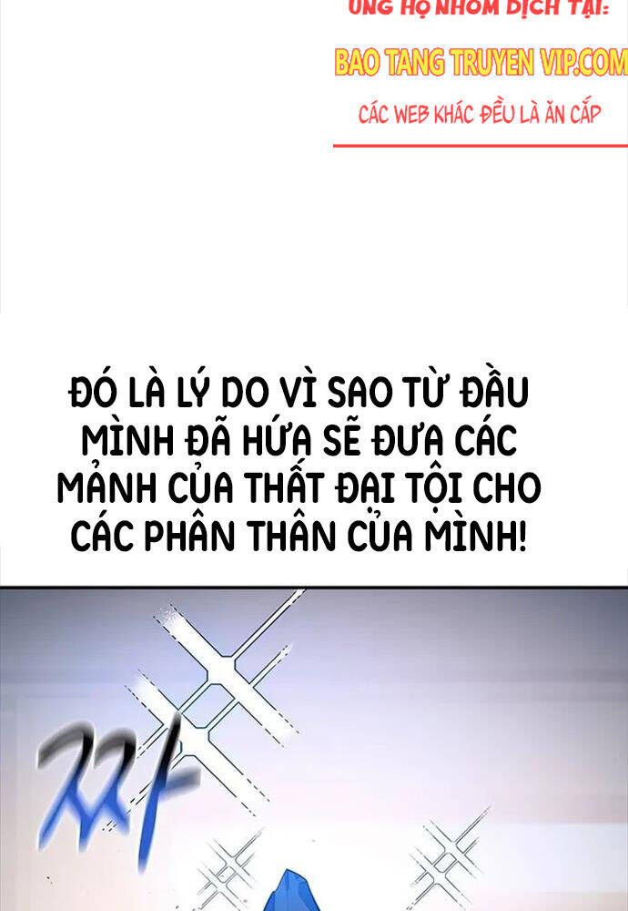 Đi Săn Tự Động Bằng Phân Thân Chapter 115 - 13