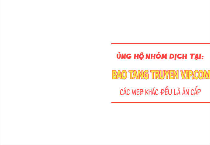 Đi Săn Tự Động Bằng Phân Thân Chapter 115 - 29