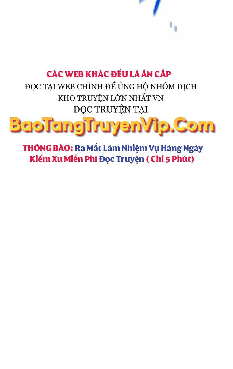 Đi Săn Tự Động Bằng Phân Thân Chapter 67 - 104