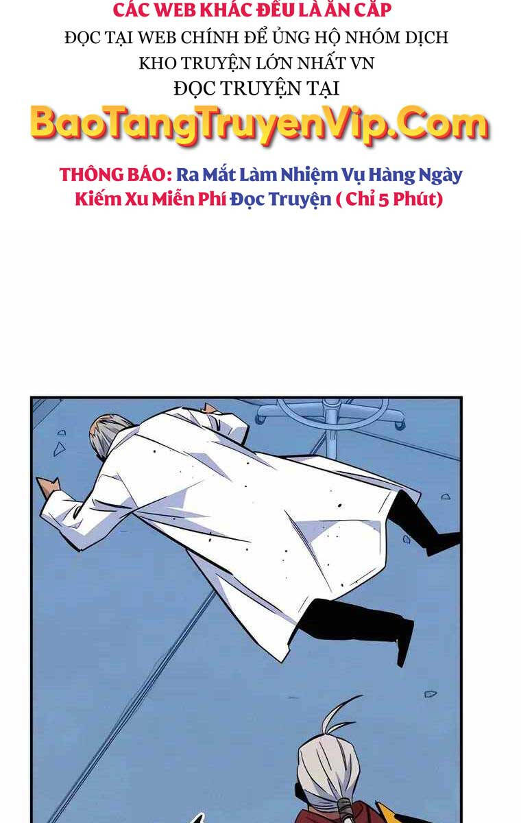 Đi Săn Tự Động Bằng Phân Thân Chapter 67 - 115