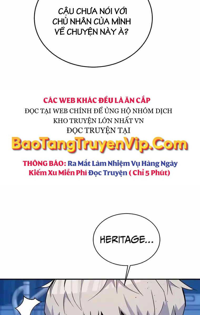 Đi Săn Tự Động Bằng Phân Thân Chapter 67 - 46