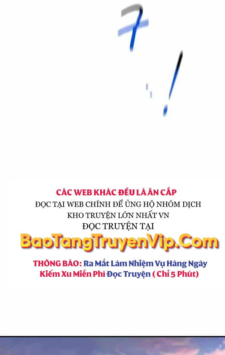 Đi Săn Tự Động Bằng Phân Thân Chapter 67 - 59