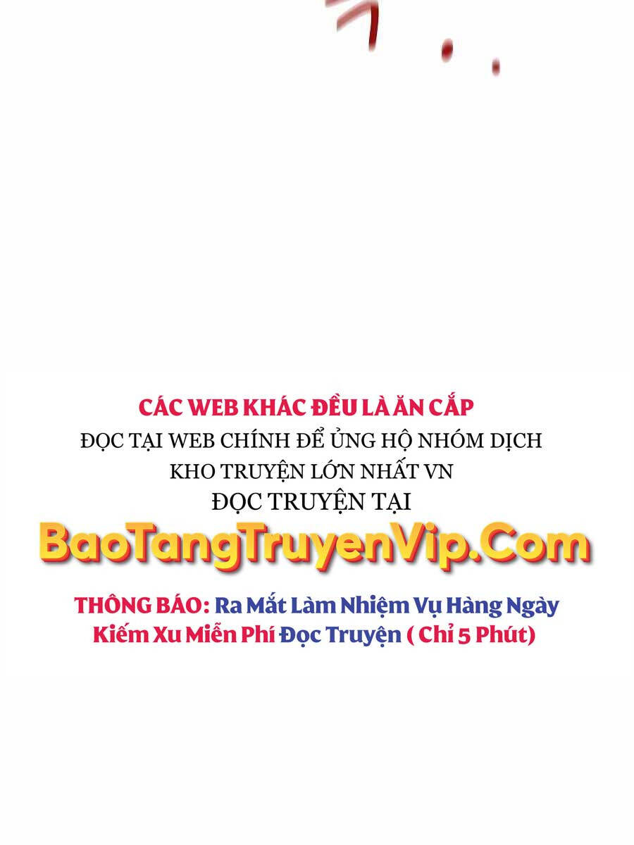 Đi Săn Tự Động Bằng Phân Thân Chapter 76 - 103