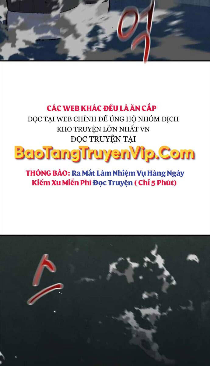 Đi Săn Tự Động Bằng Phân Thân Chapter 77 - 101