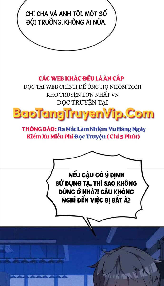 Đi Săn Tự Động Bằng Phân Thân Chapter 77 - 61