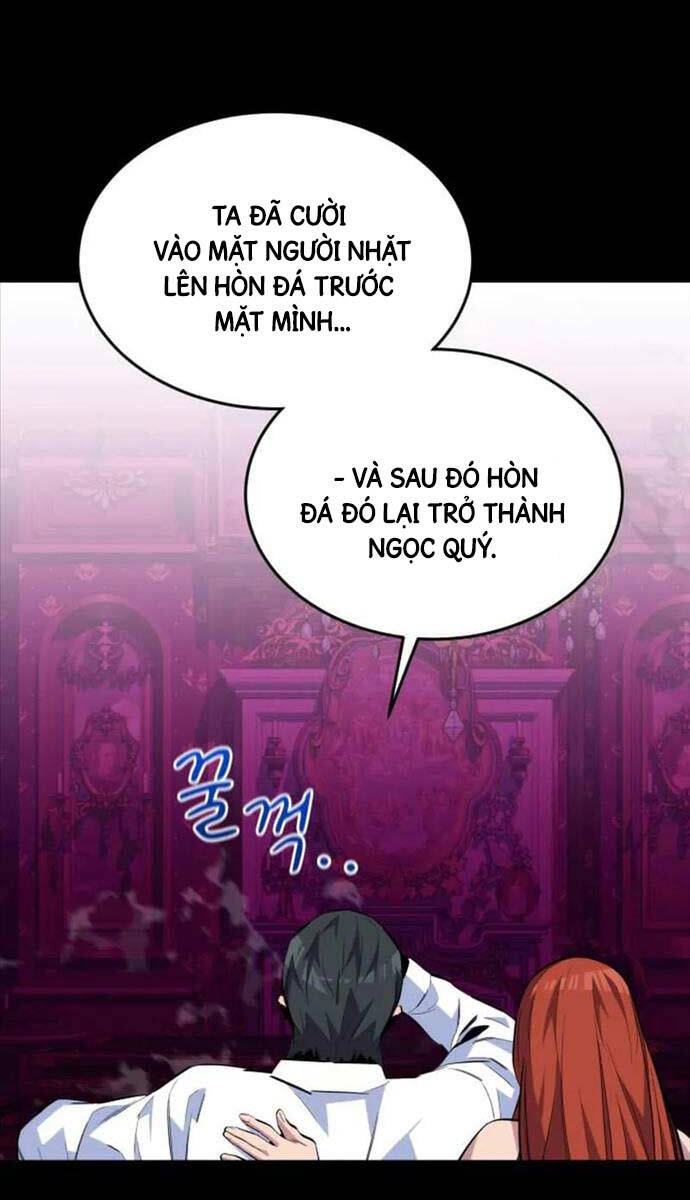 Đi Săn Tự Động Bằng Phân Thân Chapter 77 - 81