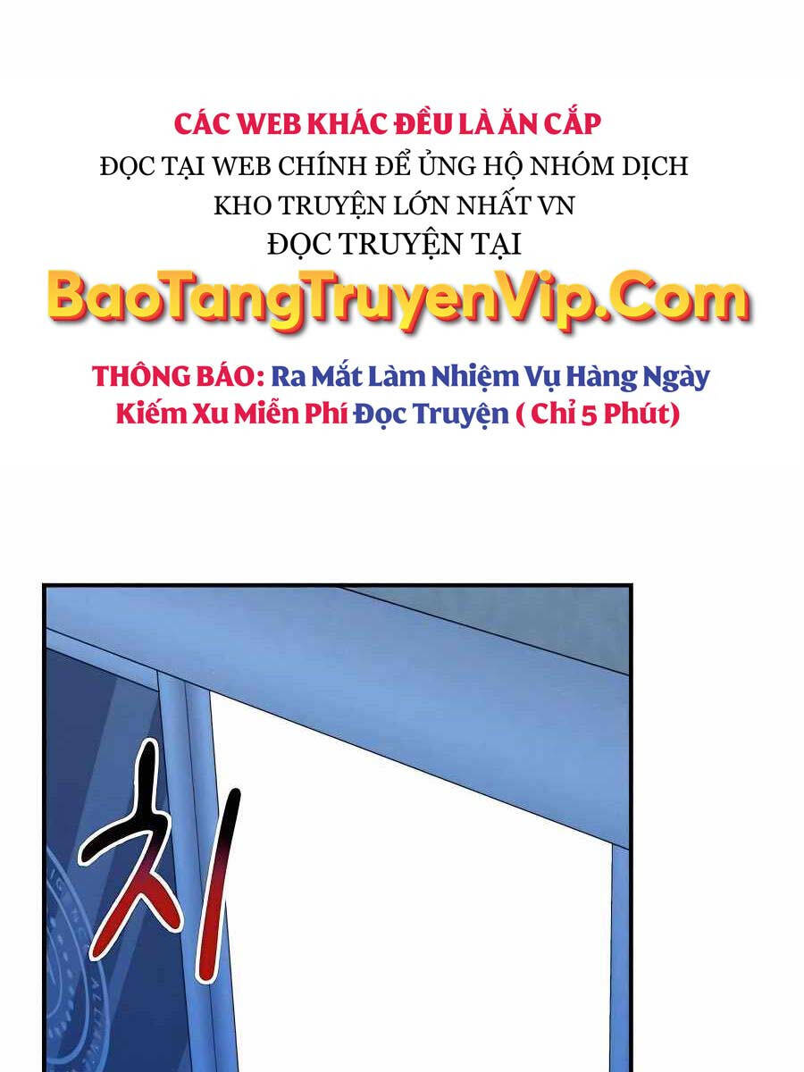 Đi Săn Tự Động Bằng Phân Thân Chapter 78 - 102